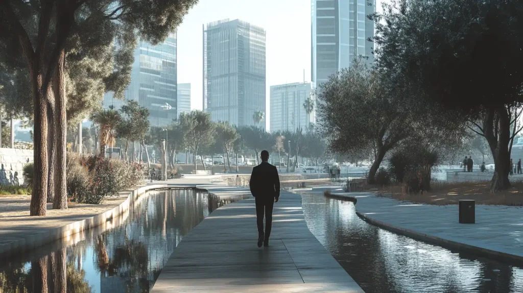 חקירות פרטיות בתל אביב